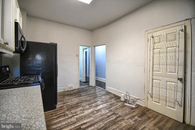 832 N HUTTON ST, Philadelphia, PA 19104