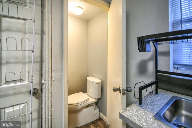 832 N HUTTON ST, Philadelphia, PA 19104