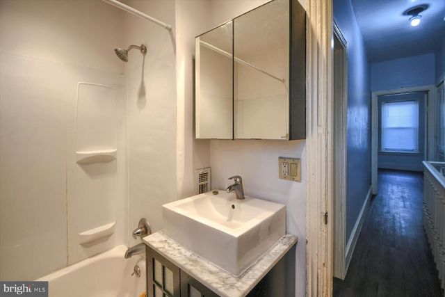 832 N HUTTON ST, Philadelphia, PA 19104