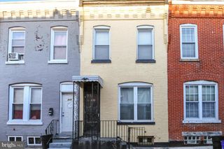 832 N HUTTON ST, Philadelphia, PA 19104