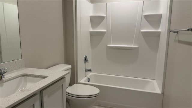 1310 Remys Way, Corpus Christi, TX 7841