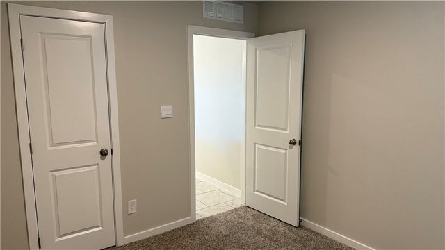 1310 Remys Way, Corpus Christi, TX 7841