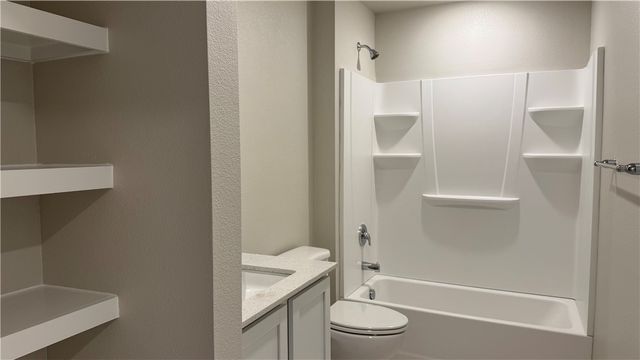 1310 Remys Way, Corpus Christi, TX 7841