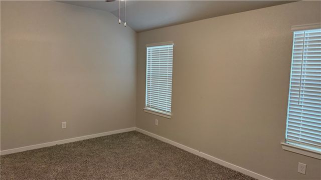 1310 Remys Way, Corpus Christi, TX 7841