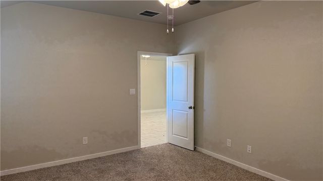 1310 Remys Way, Corpus Christi, TX 7841