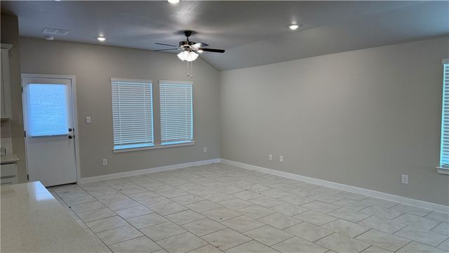 1310 Remys Way, Corpus Christi, TX 7841