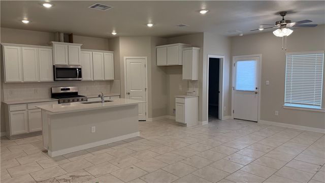 1310 Remys Way, Corpus Christi, TX 7841