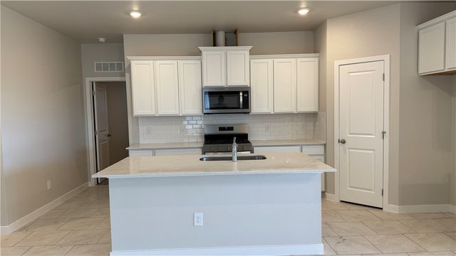 1310 Remys Way, Corpus Christi, TX 7841