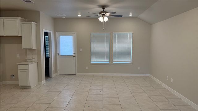 1310 Remys Way, Corpus Christi, TX 7841