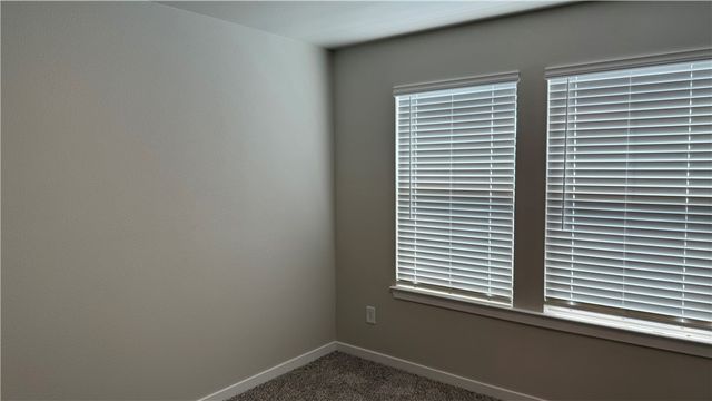 1310 Remys Way, Corpus Christi, TX 7841