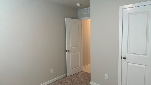 1310 Remys Way, Corpus Christi, TX 7841