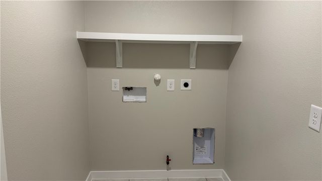 1310 Remys Way, Corpus Christi, TX 7841