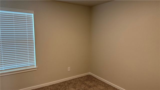 1310 Remys Way, Corpus Christi, TX 7841