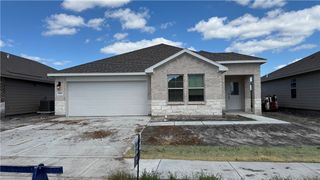 1310 Remys Way, Corpus Christi, TX 7841