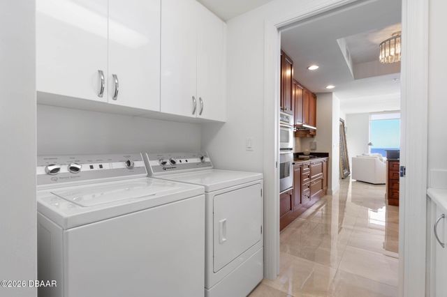 19 Avenue de la Mer Apt 405, Palm Coast, FL 32137