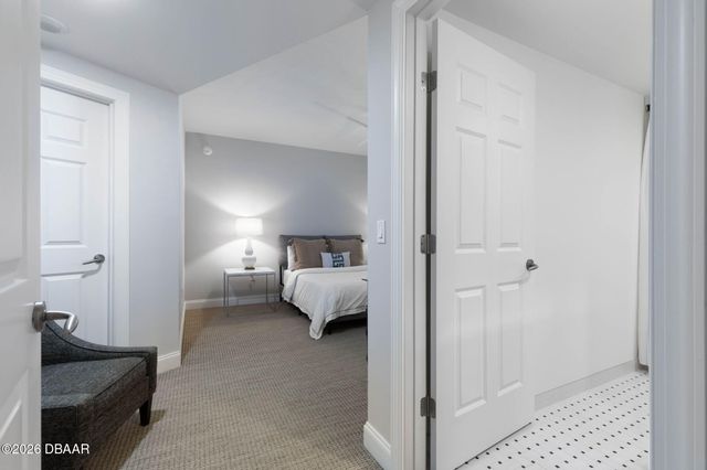 19 Avenue de la Mer Apt 405, Palm Coast, FL 32137