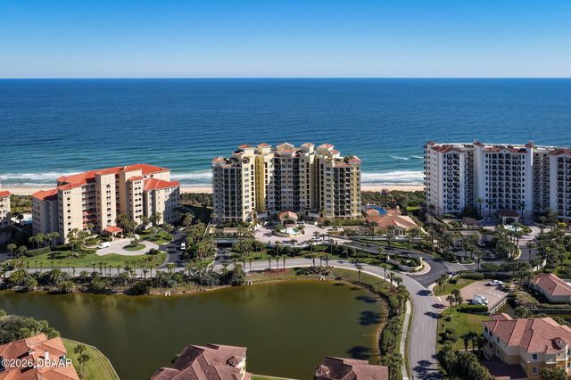 19 Avenue de la Mer Apt 405, Palm Coast, FL 32137