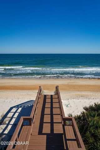 19 Avenue de la Mer Apt 405, Palm Coast, FL 32137