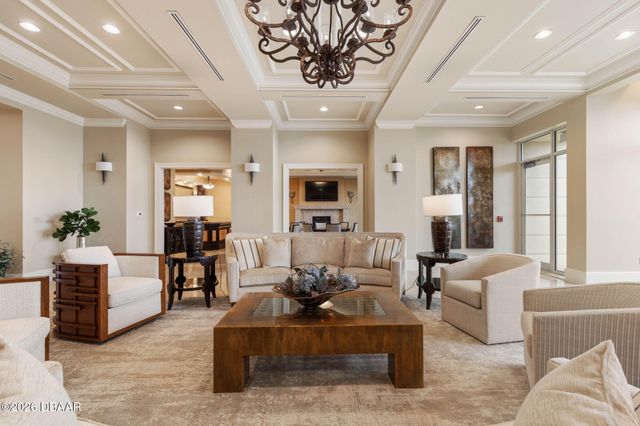 19 Avenue de la Mer Apt 405, Palm Coast, FL 32137