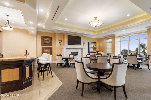 19 Avenue de la Mer Apt 405, Palm Coast, FL 32137