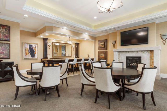 19 Avenue de la Mer Apt 405, Palm Coast, FL 32137