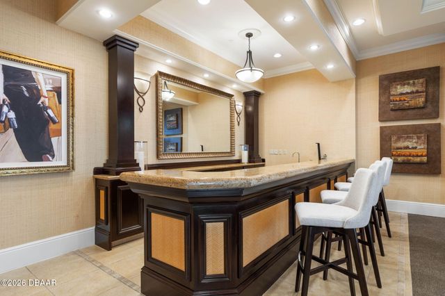 19 Avenue de la Mer Apt 405, Palm Coast, FL 32137