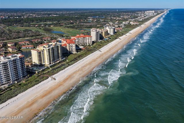 19 Avenue de la Mer Apt 405, Palm Coast, FL 32137