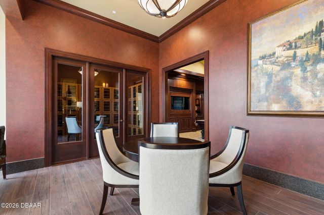 19 Avenue de la Mer Apt 405, Palm Coast, FL 32137