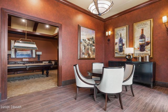 19 Avenue de la Mer Apt 405, Palm Coast, FL 32137