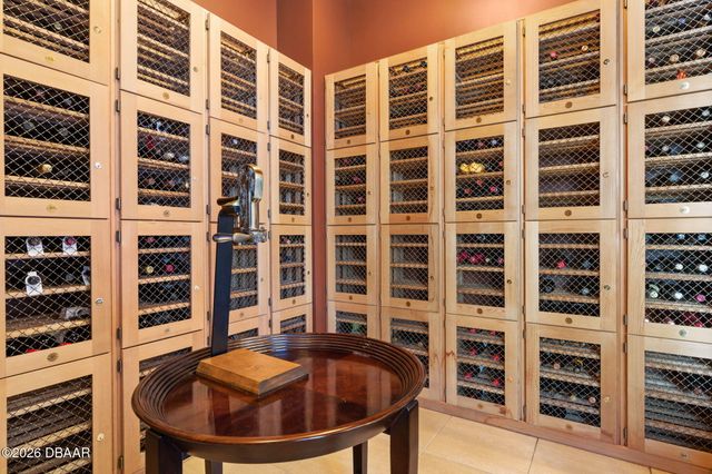 19 Avenue de la Mer Apt 405, Palm Coast, FL 32137