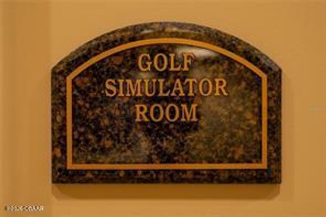 19 Avenue de la Mer Apt 405, Palm Coast, FL 32137