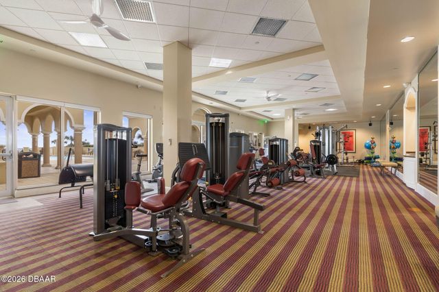 19 Avenue de la Mer Apt 405, Palm Coast, FL 32137