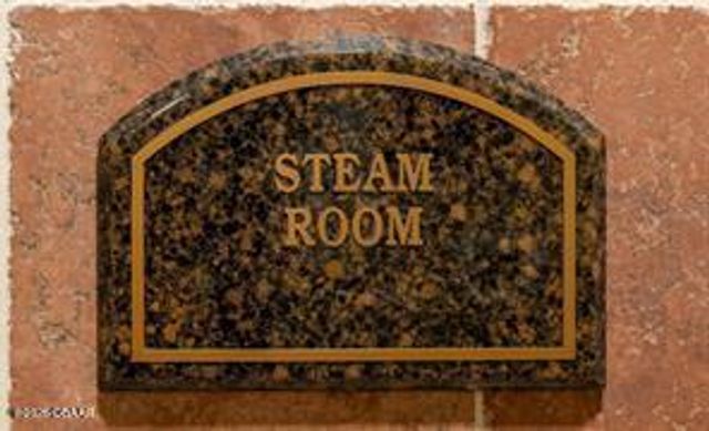 19 Avenue de la Mer Apt 405, Palm Coast, FL 32137