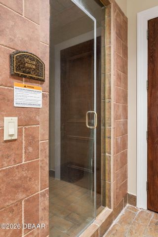 19 Avenue de la Mer Apt 405, Palm Coast, FL 32137