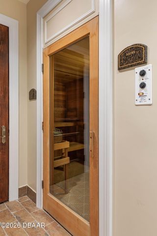 19 Avenue de la Mer Apt 405, Palm Coast, FL 32137