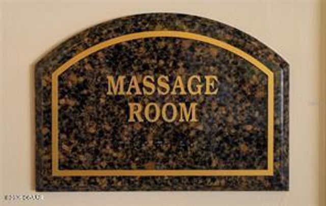 19 Avenue de la Mer Apt 405, Palm Coast, FL 32137