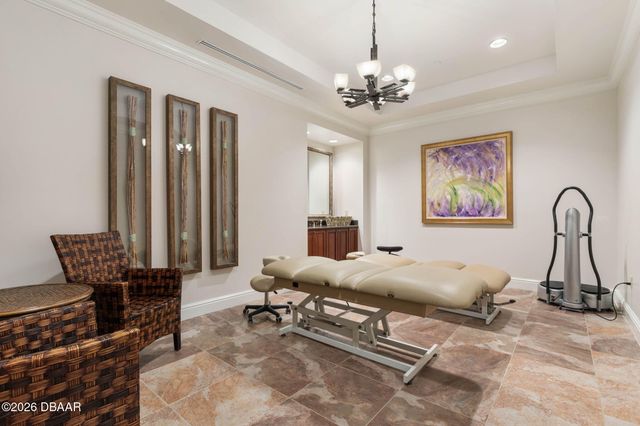 19 Avenue de la Mer Apt 405, Palm Coast, FL 32137