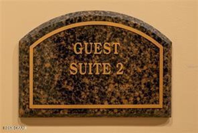 19 Avenue de la Mer Apt 405, Palm Coast, FL 32137