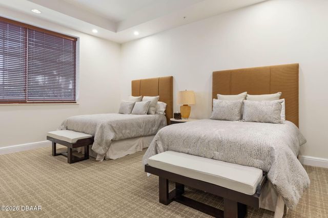 19 Avenue de la Mer Apt 405, Palm Coast, FL 32137