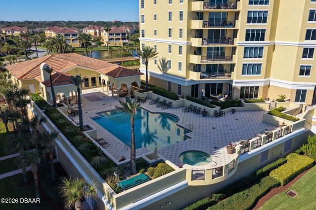 19 Avenue de la Mer Apt 405, Palm Coast, FL 32137