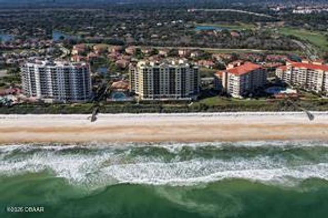 19 Avenue de la Mer Apt 405, Palm Coast, FL 32137