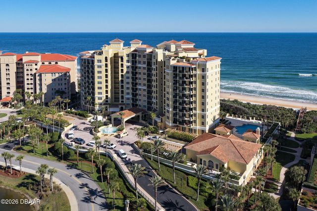 19 Avenue de la Mer Apt 405, Palm Coast, FL 32137