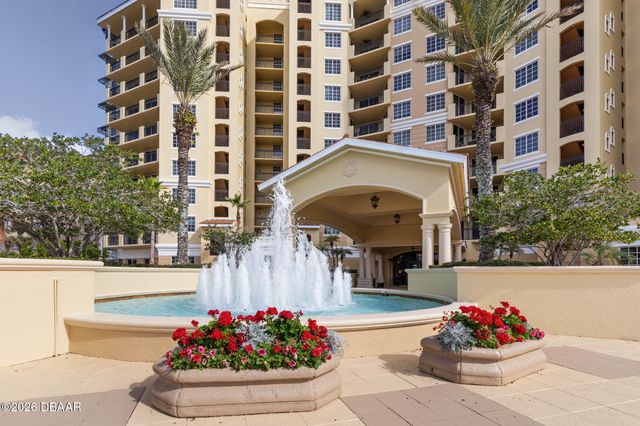 19 Avenue de la Mer Apt 405, Palm Coast, FL 32137