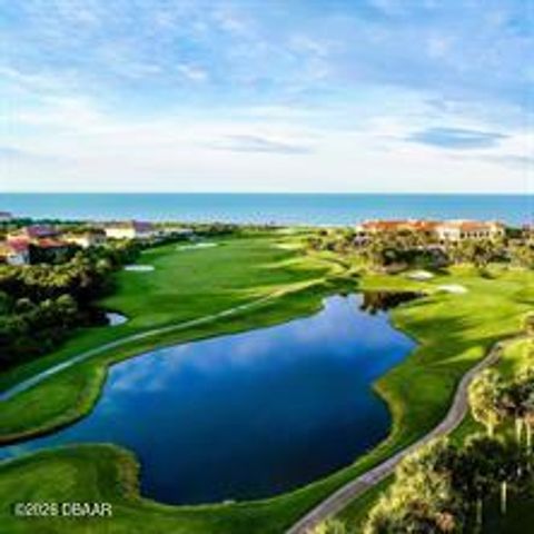 19 Avenue de la Mer Apt 405, Palm Coast, FL 32137