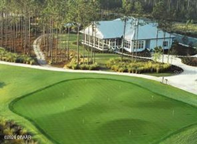 19 Avenue de la Mer Apt 405, Palm Coast, FL 32137