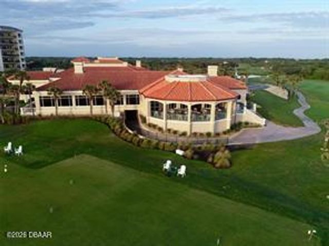 19 Avenue de la Mer Apt 405, Palm Coast, FL 32137