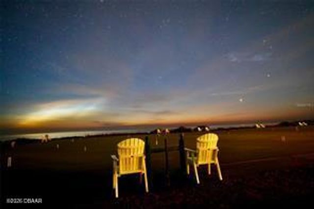 19 Avenue de la Mer Apt 405, Palm Coast, FL 32137