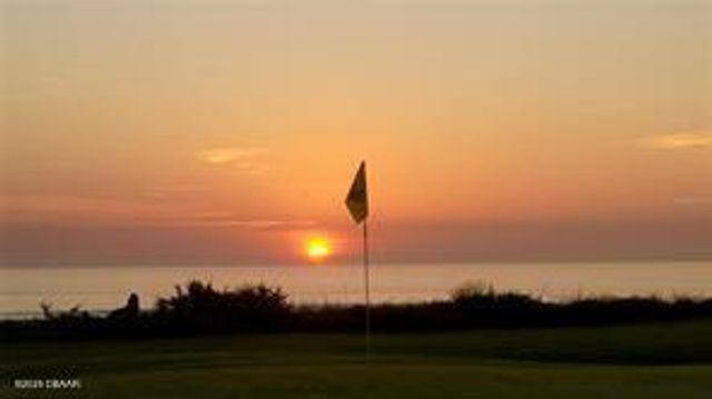 19 Avenue de la Mer Apt 405, Palm Coast, FL 32137