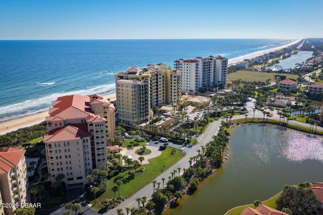 19 Avenue de la Mer Apt 405, Palm Coast, FL 32137