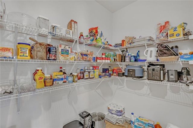 635 RIVER RUN Drive, Dallas, GA 30132